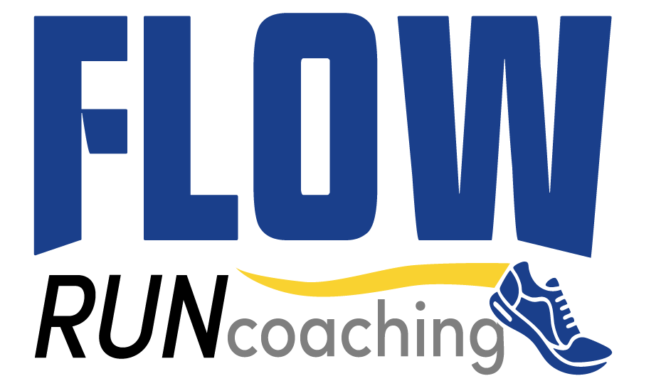 Flow Run Coaching
